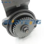 204-4945 2044945 Fuel Injection Pump For Excavator 330C