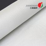 0.6mm Corrosion Resistance 666 Stainless Steel Wire Insert High Intensity