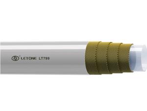 Wholesale 4SH 5/32&quot; 3/16&quot; High Pressure Cleaning Hose For Water Guns from china suppliers