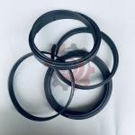 000190201A0000009 TMC nylon Bearings Concrete Pump Spare Parts for zoomlion