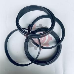 Wholesale 000190201A0000009 TMC nylon Bearings Concrete Pump Spare Parts for zoomlion Pumps Compatible and Durable from china suppliers