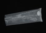 Food Stainer Nylon Mesh Bag 5 150 160 300 400 500 Micron