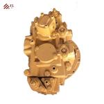 Yu 'An Construction Machinery Parts 312c 313d2 315d Hydraulic Main Pump Sbs80