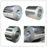 0.2mm Galvanized Iron Coil Sgcc Dx51d Dx54d Dx52d Z60g Z120g Z275g