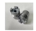YG9C YG11C YG13C High Wear Resistance Crossing Slot Carbide Mud Spray Nozzle
