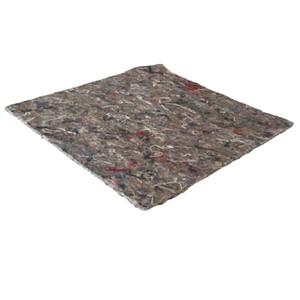 Wholesale Breathable And Non Slip Mattress Underlay Felt from china suppliers