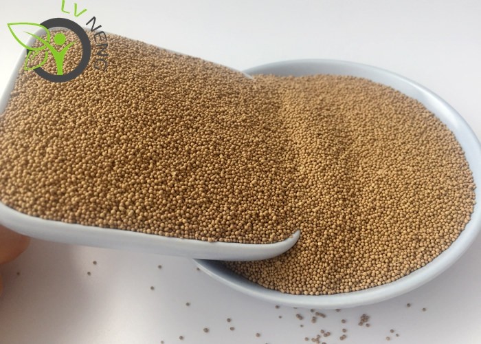 Zeolite Molecular Sieves Desiccant for High Pressure Insulating Hollow Glass