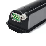 Toshiba T-5018E 6AJ00000171 Toner Cartridge For Toshiba e-studio 2518A,3018A