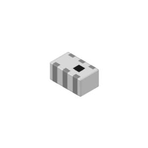 Wholesale SLFD18-5R950G-03T from china suppliers