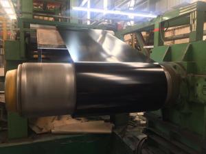 Wholesale Prepainted Color Coated Galvalume Roll Steel Coil/COLOR COATED STEEL COIL to export africa from china suppliers
