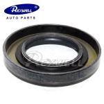 2006- Year Car Front Transmission Drive Shaft Oil Seal 90311-47013 for Toyota