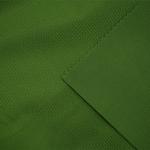 220GSM Poly Oxford Fabric