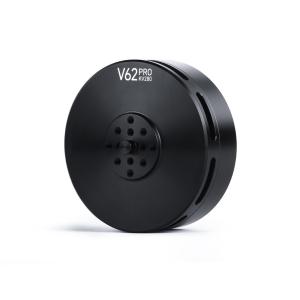 Wholesale V62 PRO Brushless DC Motor Drone from china suppliers