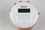 Artmex V6 Best Semi - Permanent Makeup Machine for Eyeliner Tattoo and MTS