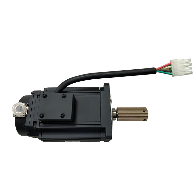40053295 y motor assy for juki KE20702080