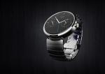Aluminum Oxide Al2O3 Sapphire Crystal Watch Glass