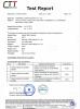 Shenzhen Youfan Industry Co.,  Ltd. Certifications