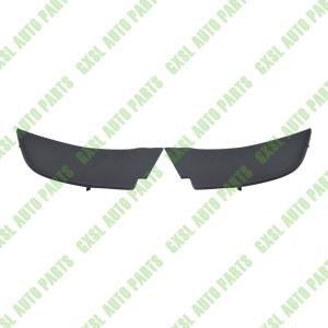 Wholesale For Bentley Bentayga Flying Spur Door Inner Left &amp; Right Handle Cover OEM 4W0837307 4W0837308 from china suppliers