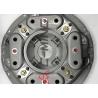 Buy cheap Nissan PE6T Nissan Clutch Kits RD08 410x250x438 30210-90024 from wholesalers