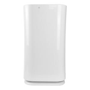 Wholesale URHAF 05B PM2.5 Hepa Air Purifier 330*220*600mm Ionizer Ion Sterilizer from china suppliers