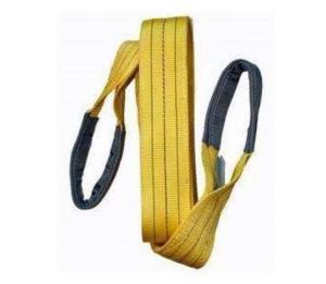 Wholesale US Polyester Duplex Webbing Slings 4 Inch from china suppliers