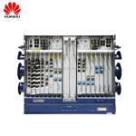 DWDM Equipment HUAWEI LTX OSN8800 TN11LTXT01