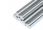 760 MPA Soft High Temperature N07718 Nickel Alloy Inconel Steel