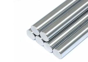 Wholesale Hard UNS N06600 2.4816 Alloy 600 Soft Inconel 600 Rod from china suppliers