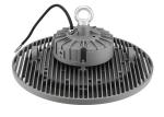 Lyford Driver 100W 200W 150W Industrial Warehouse Lighting