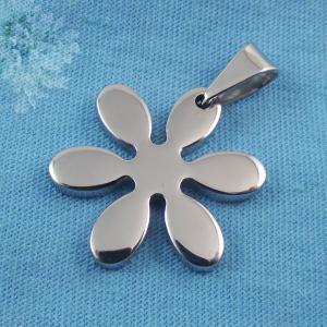 Wholesale Mixture Styles Lock Key Skull Animal Zordiac Letter Flower Necklace Pendant LPP0199 from china suppliers
