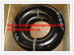 6'' 180DEG PIPE ELBOW