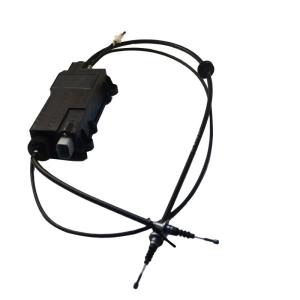 Wholesale 2214302949 Electric Parking Brake Actuator Mercedes Benz W221 Handbrake Actuator from china suppliers