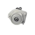 LR034266 LR034271 Air Suspension Shock Absorber for Land Rover Range Rover L405