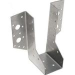 Customizable Stainless Steel Sheet Metal Stamping Bending Parts for Perfect OEM