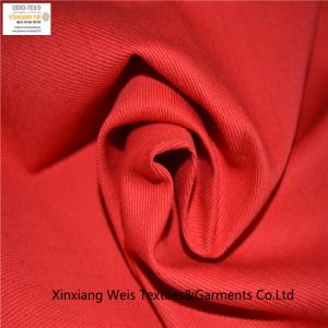 Wholesale 10s*10s 320gsm EN1149 Anti Static Fabric from china suppliers
