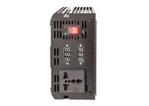 Wholesale Low Voltage Single Phase Inverter 12 220 Pure Sine Wave Power Inverter 800W from china suppliers