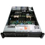 Wholesale Dell PowerEdge R730 2U Rack Server