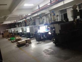 Xiamen Best Fortune Import And Export Co., Ltd