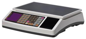 Wholesale Cashier scale/TPS-30/LED from china suppliers