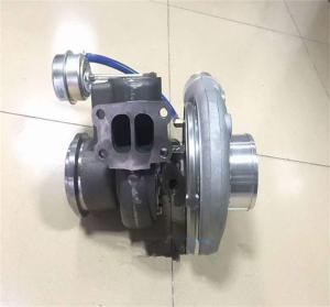 Wholesale 10R0373 Turbocharger 10R-0373 Excavator 1182454 Engine 118-2454 Turbo 2375252 Parts 237-5252 from china suppliers