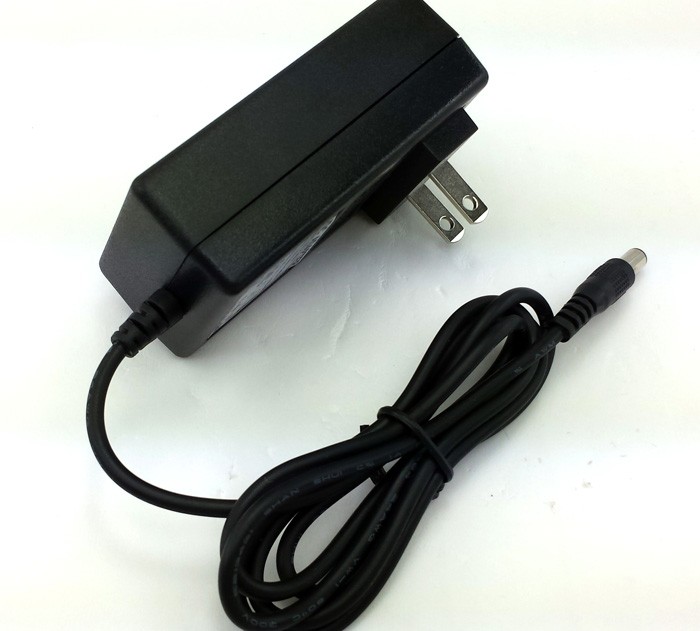 Switching ac dc adaptor 5v 9v 12v 24v power adapter 0.5a 1a 1.5a 2a with EU UK US AU plug