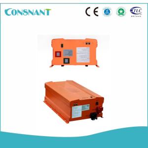 Wholesale Long Cycle Life Battery Energy Storage System High Stability Powerbackup For Household from china suppliers