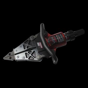 Wholesale NFPA TNT SL24 Hydraulic Rescue Tools for fire fighter from china suppliers