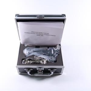 Wholesale Hbc Portable Brinell Hardness Tester Metal Steel Digital from china suppliers