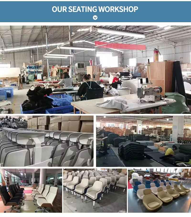 Office Sofa Manufacturers Reception Office Sofa Fabric Modular Office Sofa