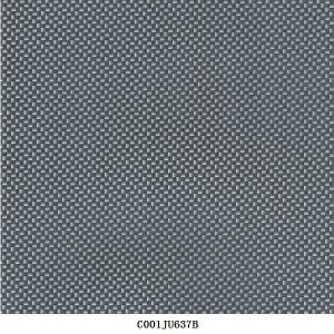 Wholesale 30 Micron Thickness Water Transfer Hydro Dipping Carbon Fiber Film from china suppliers
