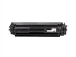 Black Compatible Laser Printer Toner Cartridge For HP Laserjet Pro M15a M15w