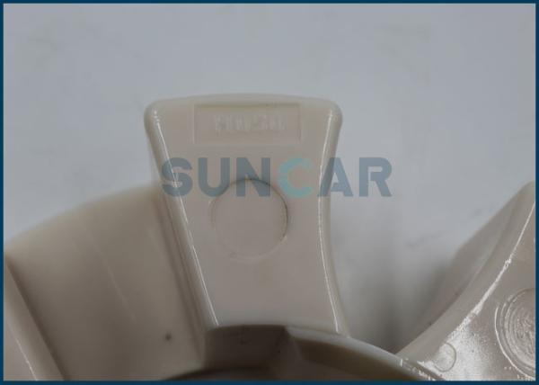 50H-PU Excavator Couplings For C-A-T E320 HYUNDAI R200 HITACHI EX200-1