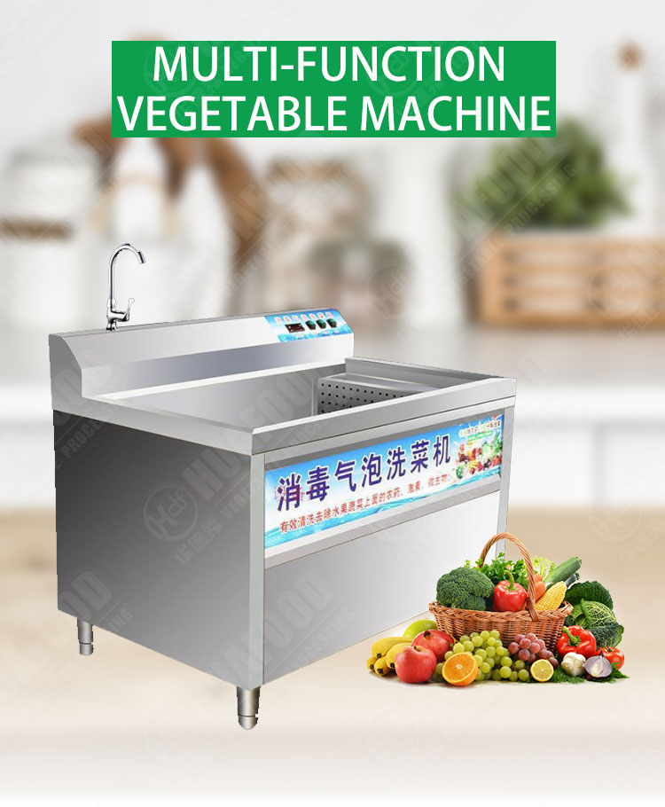Fresh Dates Vending For Washing Machine Malaysia