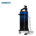 12Pins 24Pins 40Pins Microneedle Fractional RF Machine 10-150mJ/Pin Total Energy
